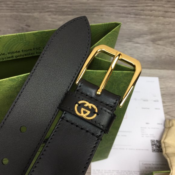 Gucci Мужской ремень 3.5см. RE_2701GU2 Gucci Мужской ремень 3.5см. RE_2701GU2