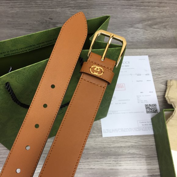 Gucci Мужской ремень 3.5см. RE_2701GU2 Gucci Мужской ремень 3.5см. RE_2701GU2