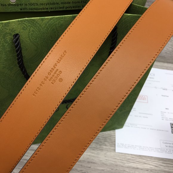 Gucci Мужской ремень 3.5см. RE_2701GU2 Gucci Мужской ремень 3.5см. RE_2701GU2