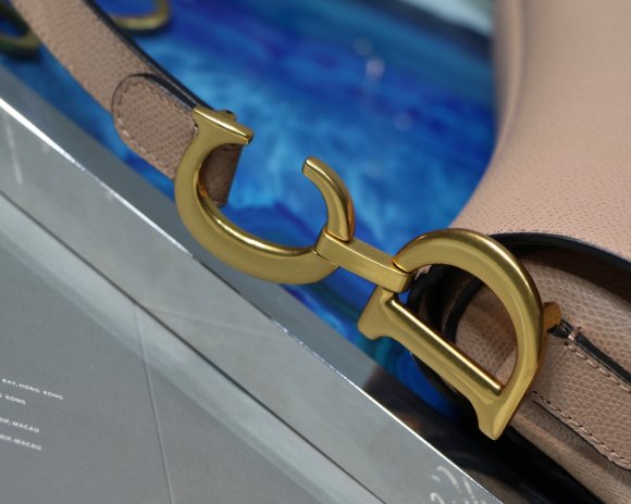 Dior Женская сумка DG_0102DG6 Dior Женская сумка DG_0102DG6