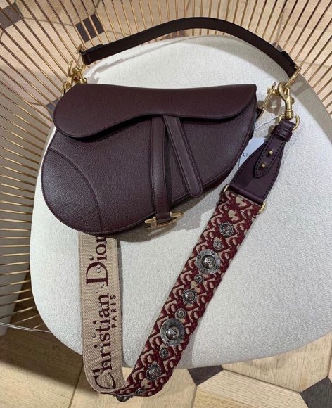 Dior Женская сумка DG_0102DG6 Dior Женская сумка DG_0102DG6