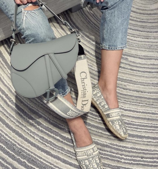 Dior Женская сумка DG_0102DG6 Dior Женская сумка DG_0102DG6