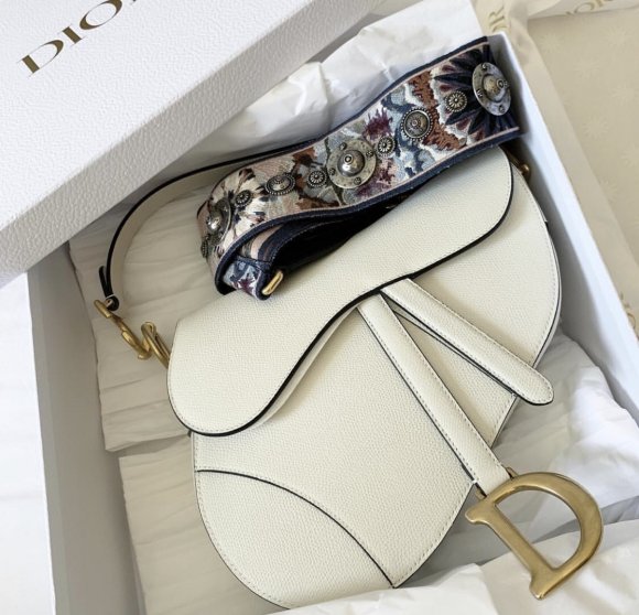 Dior Женская сумка DG_0102DG6 Dior Женская сумка DG_0102DG6