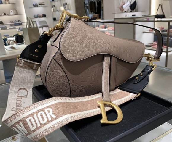 Dior Женская сумка DG_0102DG6 Dior Женская сумка DG_0102DG6