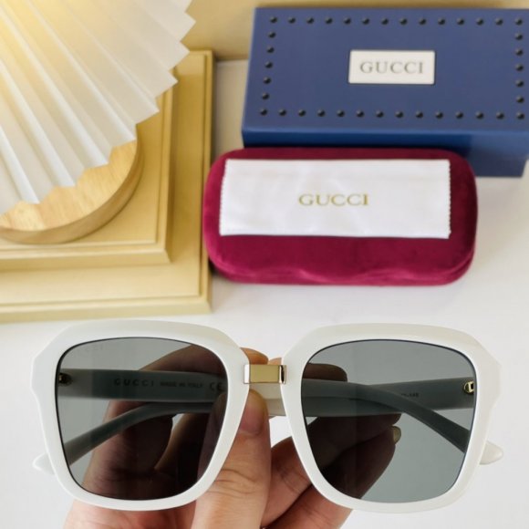 Gucci очки K2_0902GU11