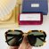 Gucci очки K2_0902GU11