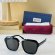 Gucci очки K2_0902GU11