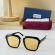 Gucci очки K2_0902GU11