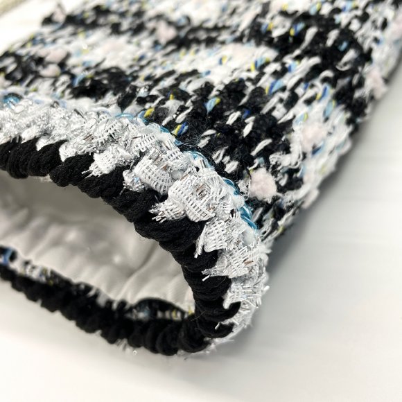 Chanel - Женский пиджак жакет ZP_1406CH1 Chanel - Женский пиджак жакет ZP_1406CH1