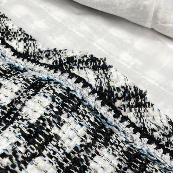 Chanel - Женский пиджак жакет ZP_1406CH1 Chanel - Женский пиджак жакет ZP_1406CH1