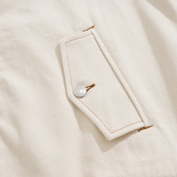 Dior - Мужская куртка ветровка ACE_0909DI3 Dior - Мужская куртка ветровка ACE_0909DI3