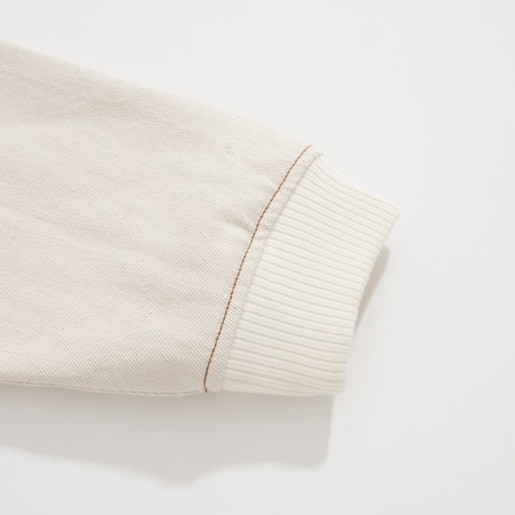 Dior - Мужская куртка ветровка ACE_0909DI3 Dior - Мужская куртка ветровка ACE_0909DI3