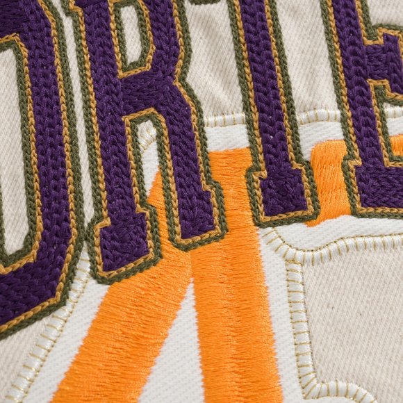 Dior - Мужская куртка ветровка ACE_0909DI3 Dior - Мужская куртка ветровка ACE_0909DI3