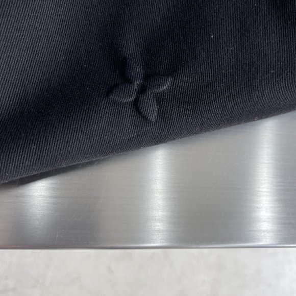 Louis Vuitton - Мужские штаны джинсы TJ_2710LV2 Louis Vuitton - Мужские штаны джинсы TJ_2710LV2