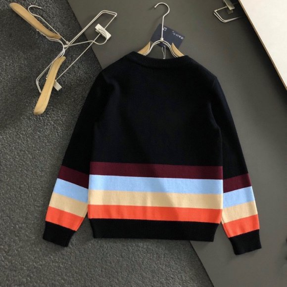 Prada - Мужская кофта свитер AH_1811PR1 Prada - Мужская кофта свитер AH_1811PR1