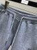 Loewe - Мужские спортивные штаны TI_0401LO3