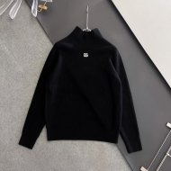 Dolce & Gabbana - Мужская кофта свитер DZ_1501DG12