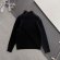 Dolce & Gabbana - Мужская кофта свитер DZ_1501DG12