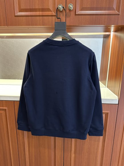 Arcteryx - Мужская кофта свитшот MI_1803AR4