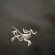 Arcteryx - Мужская кофта свитшот MI_1803AR4