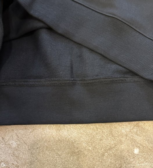 Arcteryx - Мужская кофта свитшот MI_1803AR4