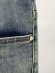 Moncler - Мужские штаны джинсы DF_2803MO11