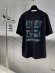 Givenchy - Мужская футболка майка TJ_0406GI10