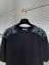 Givenchy - Мужская футболка майка TJ_0406GI10