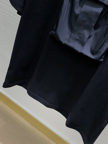 Stone Island - Мужская футболка майка TI_3007SI1 Stone Island - Мужская футболка майка TI_3007SI1