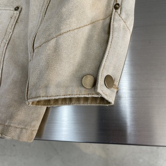 Prada - Мужская джинсовая куртка TJ_0210PR4