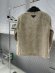 Prada - Мужская джинсовая куртка TJ_0210PR4