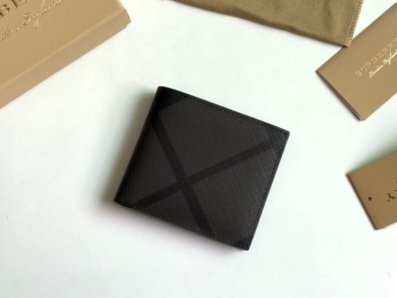 Burberry Кошелек CN_0505BU3