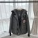 Canada Goose 08 Expedition - Мужская куртка пуховик DZ_3110CG3