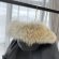 Canada Goose 08 Expedition - Мужская куртка пуховик DZ_3110CG3