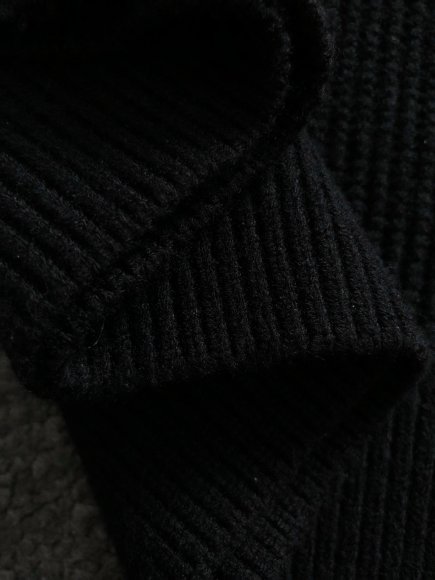 Burberry - Мужская кофта свитер DF_2711BU9 Burberry - Мужская кофта свитер DF_2711BU9