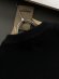 Burberry - Мужская кофта свитер DF_2711BU9