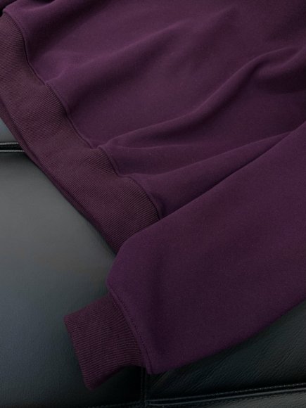 Arcteryx - Мужская утепленная кофта худи толстовка TI_1701AR12