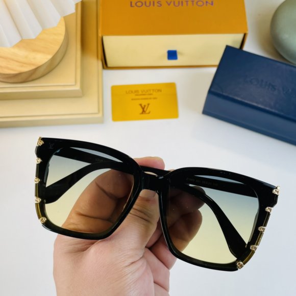 Louis Vuitton очки K2_0802LV1