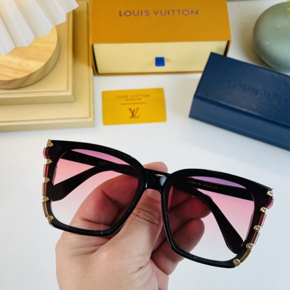 Louis Vuitton очки K2_0802LV1