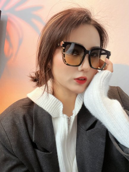 Louis Vuitton очки K2_0802LV1