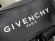 Givenchy Мужская сумка- мессерджер GI_1302GI1
