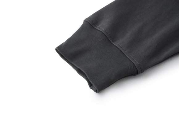 Givenchy - Мужская кофта водолазка C1_0507GI3 Givenchy - Мужская кофта водолазка C1_0507GI3