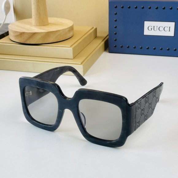 Gucci очки K2_1702GU3