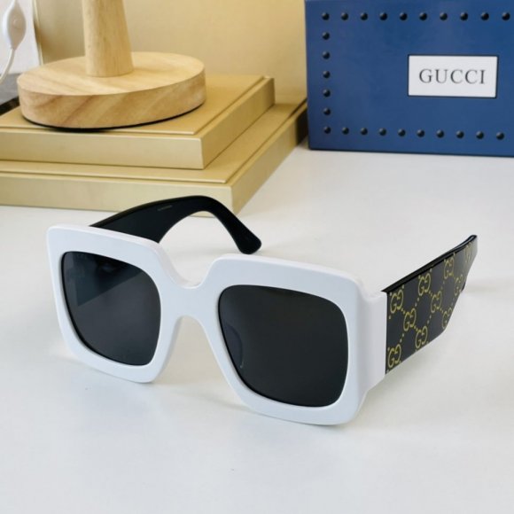 Gucci очки K2_1702GU3