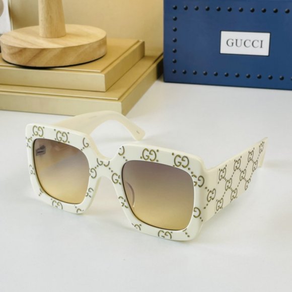 Gucci очки K2_1702GU3