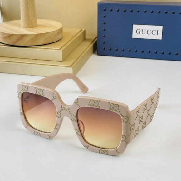Gucci очки K2_1702GU3