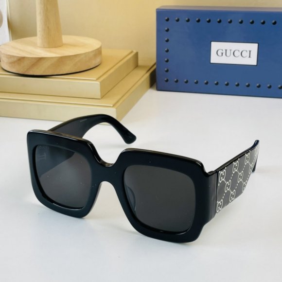 Gucci очки K2_1702GU3