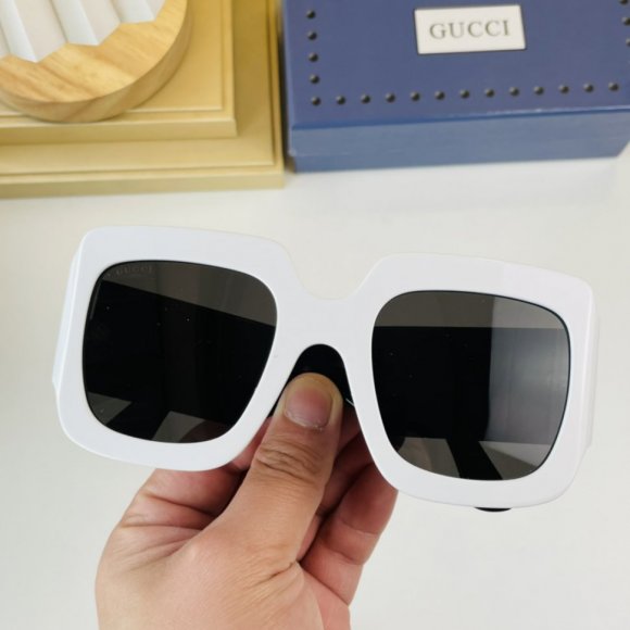 Gucci очки K2_1702GU3