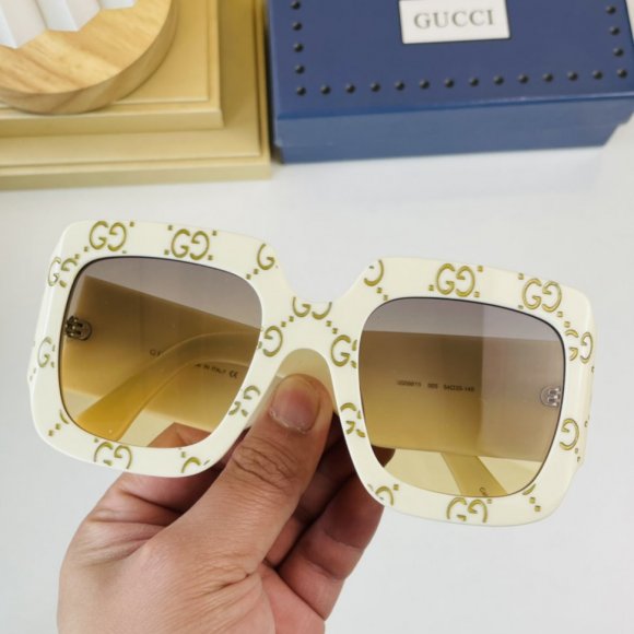 Gucci очки K2_1702GU3