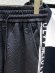 Louis Vuitton - Мужские спортивные брюки штаны TI_0209LV7